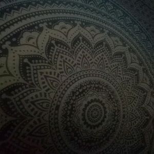 Meet your Posher, Stormi